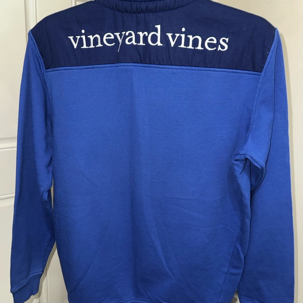 Vineyard Vines 3/4 “Martha’s Vineyards” Edition Circa 2015.